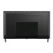 ELEMENT 43" 4K UHD ROKU TV
