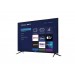 WESTINGHOUSE 43" 4K ROKU SMART TV HDR