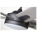 Luminance CF915TM72GRT 72" ECo Fan