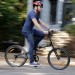 Jetson Bike to Go Folding Bike 24" Wheel