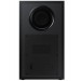 Samusng HW-R60M 3.1 Soundbar