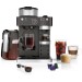 NINJA ESPRESSO & COFFEE BARISTA SYSTEM