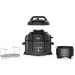 FOODI 9-IN-1 6.5 QT. PRESSURE COOKER