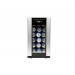 Retro Beverage Fridge 18 Cans or 4 Bottl