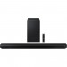 SAMSUNG 3.1.2CH SOUNDAR