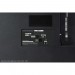 LG 55" CLASS 4K OLED SMART TV