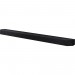 SAMSUNG Q800D 5.1.2ch Soundbar