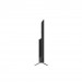 PHILIPS 55PUL7973 55"4K QLED ROKU LED TV