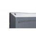 LG QNED75 SERIES 43-INCH CLASS QNED 4K