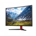 Viotek 32in 144hz 1080p Curved Monitor