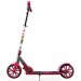 K8 SWAGTRON KICK SCOOTER PINK