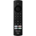 Hisense - 65" U6 Quantum 4K Fire TV
