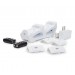 POWERA DUO CHARGING STATION FOR XBOX