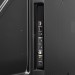 TCL 43" 4K UHD HDR LED Google TV