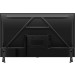 TCL 32" Class HD 1080p Smart TV