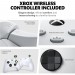 XBOX SERIES S ALL-DIGITAL HW + 3 MO GPU
