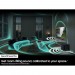 SAMSUNG HW-Q990C 11.1.4CH SOUNDBAR