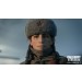 CALL OF DUTY: VANGUARD - PLAYSTATION 4