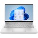 HP PAVILION X360 14" TOUCH LAPTOP