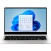 SAMSUNG GALAXY BOOK2 PRO 360