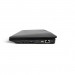 PROSCAN - 11.4 INCH PORTABLE BLU-RAY