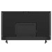 PHILIPS 50PUL6673 50" 4K UHD LED LCD TV