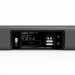 VIZIO M51A-H6 5.1 CHANNEL SOUND BAR