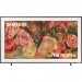 SAMSUNG THE FRAME 65" QLED