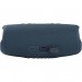 JBL CHARGE 5 Portable Speaker Blue