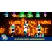 Just Dance 2022 - PlayStation 4