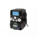 8-Watt-Max Karaoke Machine