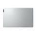Lenovo Ideapad 1i 15.6" i3 8GB 256GB SSD