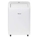 PORTABLE AIR CONDITIONER 8,000 BTU