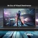 ACER NITRO V 15.6" I9 16GB 512GB SSD