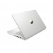 HP 14" Intel N5030 Laptop 4GB 64GB