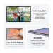 Galaxy Tab S10 Ultra 14.6" 512GB Wi-FI
