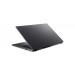 ACER ASPIRE 5 15 A515-58PT-53HJ LAPTOP