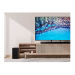 SAMSUNG 3.1 CHANNEL SOUNDBAR 400W