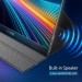 Lifelong G70 15" 1080p Portable Monitor