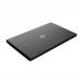 Packard Bell airFrame 15.6" Dual Screen