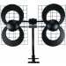 CLEARSTREAM 4 HDTV ANTENNA