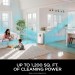 Shark HE601 Air Purifier