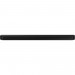 SAMSUNG HW-Q900C 7.1.2ch Soundbar6