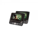Proscan SDVD8737 7" Dual Scr DVD Player