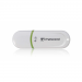 TRANSCEND 4GB USB 2.0 FLASH DRIVE