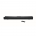 Onn 37" Wireless 2.0 Ch Sound Bar