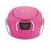 CD RADIO BOOM BOX