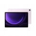 Tab S9 FE 10.9-Inch, 128 GB, Lavender