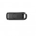 SANDISK ULTRA SLIDER 256GB USB-C FLASH