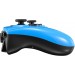 MAD CATZ CTRLI MOBILE GAMEPAD BLUE